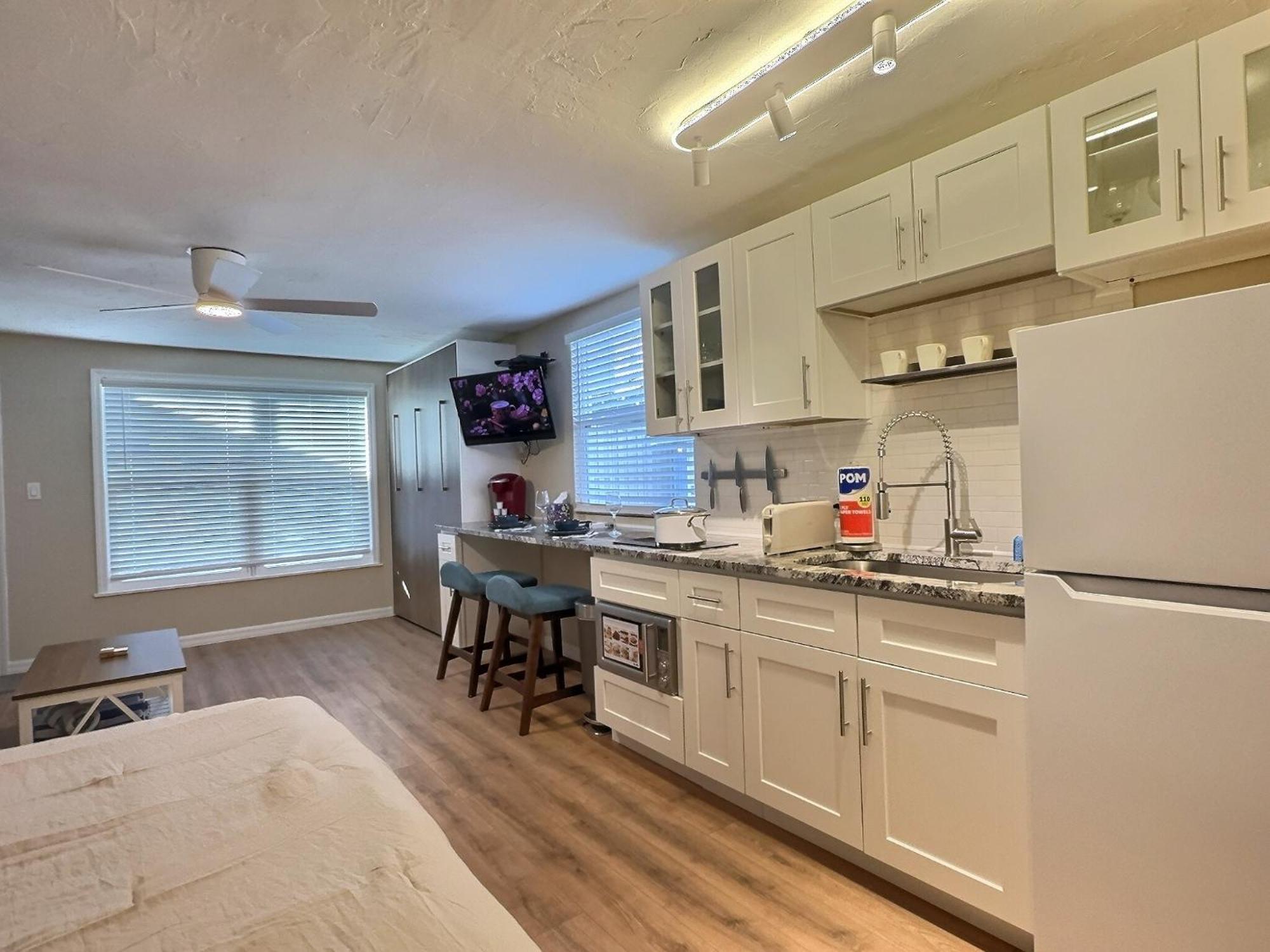 Siesta Key Beach - Capri 665 #4 Exterior photo