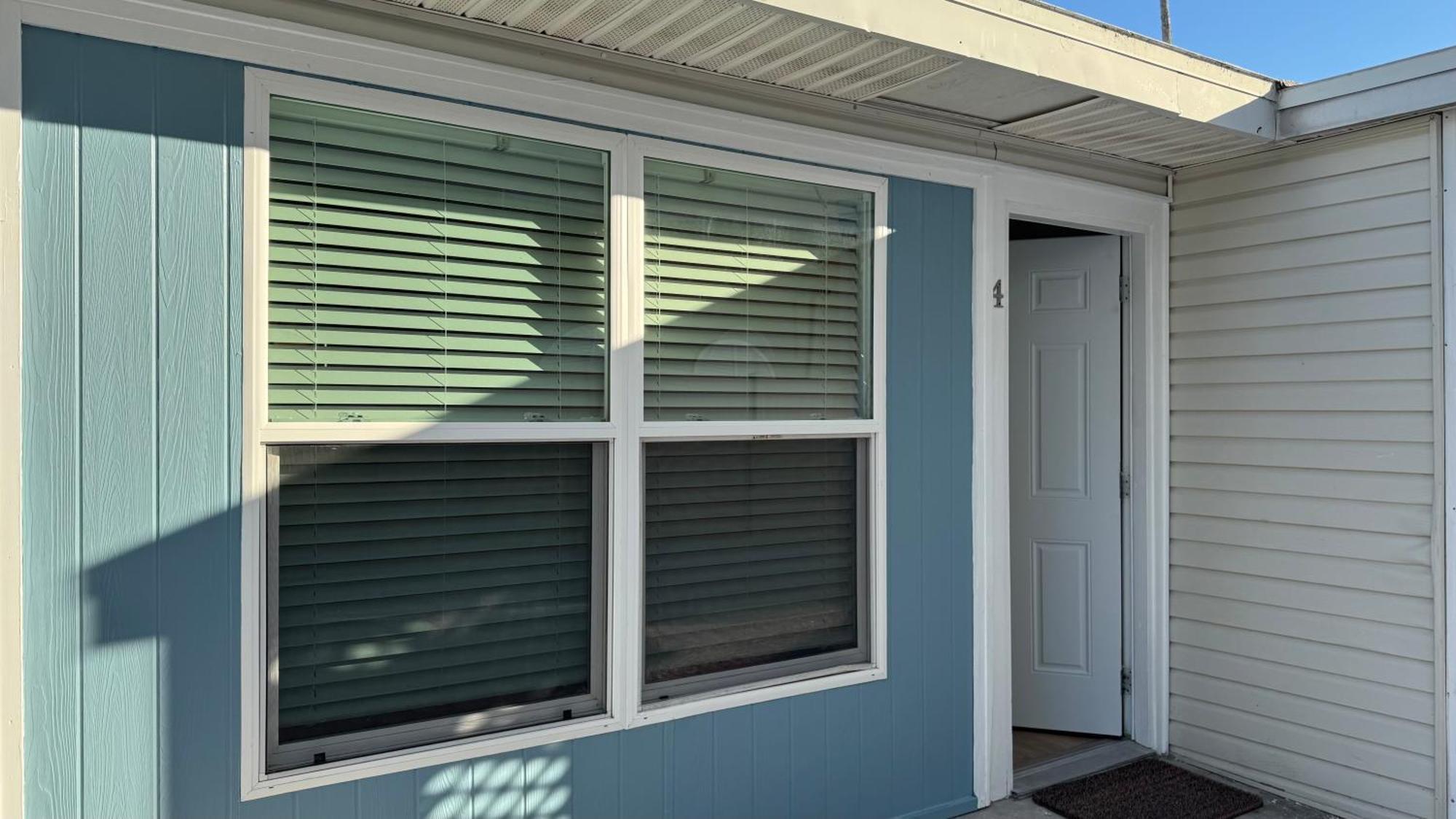 Siesta Key Beach - Capri 665 #4 Exterior photo