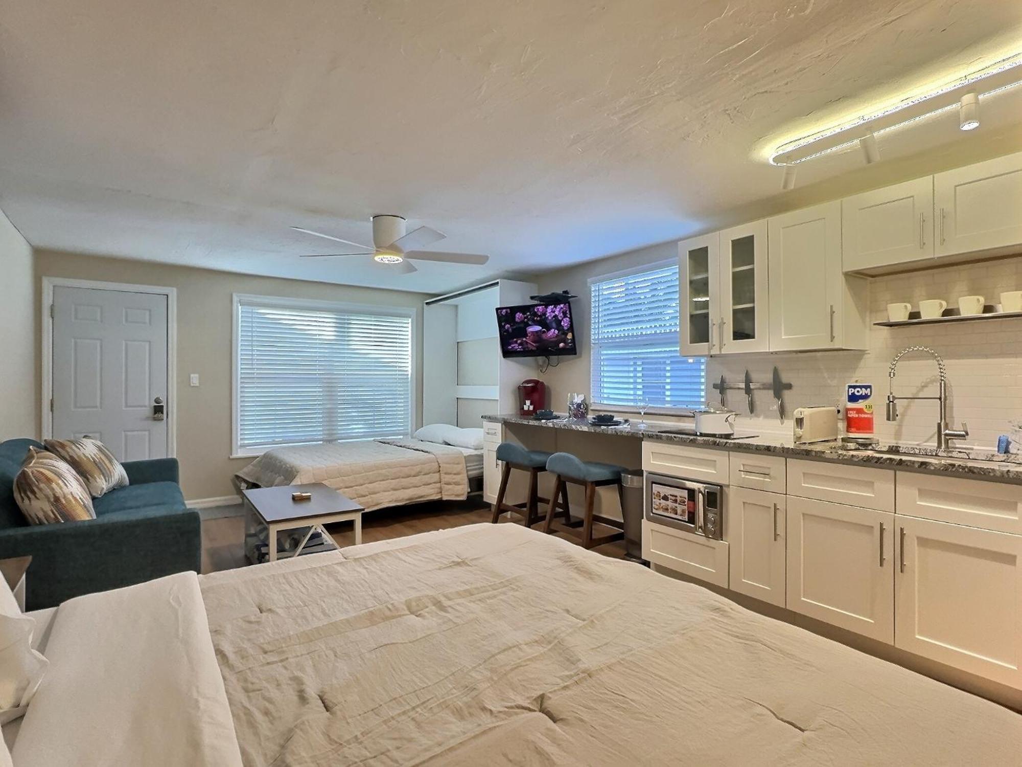Siesta Key Beach - Capri 665 #4 Exterior photo