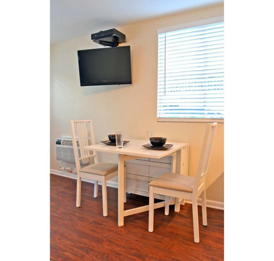 Siesta Key Beach - Capri 665 #4 Exterior photo
